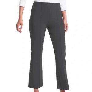 Athleta Women’s Mercurial crop flare pants